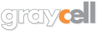 graycell